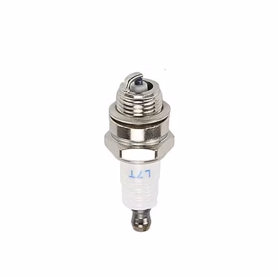 Bougie d'allumage pour carburateur St Ms 170 Ms180 017 018 Ms170c Ms180c, tronçonneuse