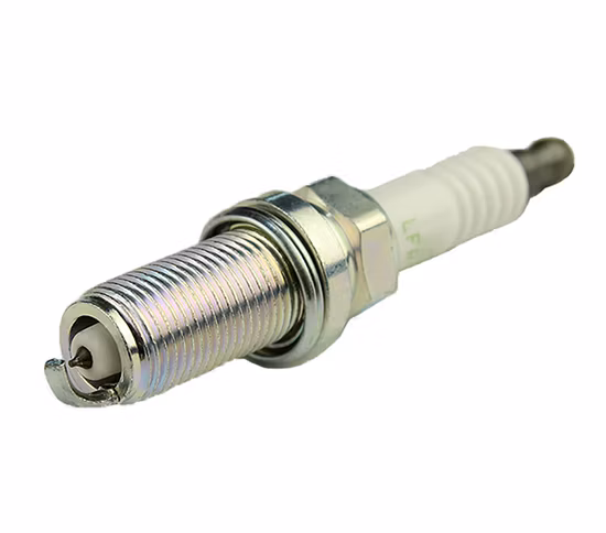 Bougie d'allumage de voiture en Iridium, approvisionnement d'usine, 50000 Miles, bougie d'allumage en platine, bougies de prix, prise de voiture OEM