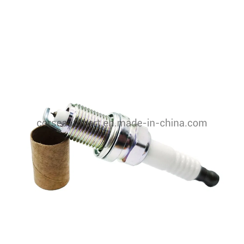 Bougie d'allumage platine 7100 pour RAM Dodge Jeep Chevrolet