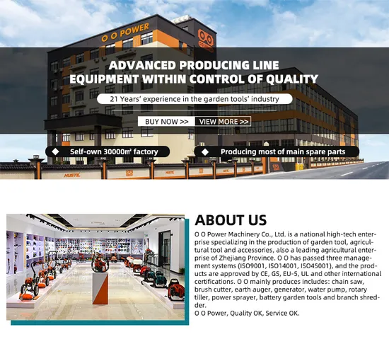 Bougie d'allumage pour scie à chaîne Stl 290